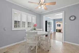 1791 Branham Ln, San Jose, CA 95124 - Photo 17