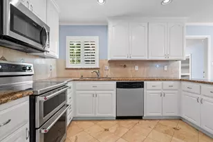 1791 Branham Ln, San Jose, CA 95124 - Photo 11