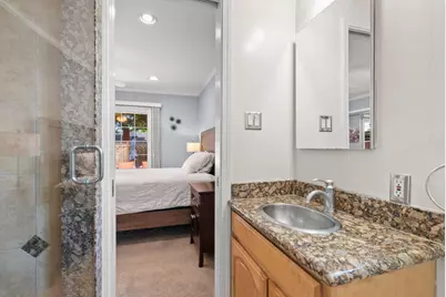 1791 Branham Ln, San Jose, CA 95124 - Photo 29
