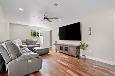 1791 Branham Ln, San Jose, CA 95124 - Photo 37