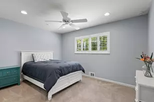 1791 Branham Ln, San Jose, CA 95124 - Photo 25