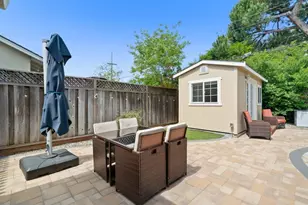 1791 Branham Ln, San Jose, CA 95124 - Photo 43