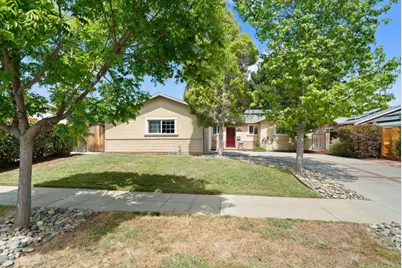 1791 Branham Ln, San Jose, CA 95124 - Photo 9