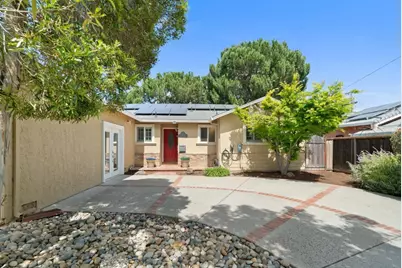 1791 Branham Ln, San Jose, CA 95124 - Photo 11
