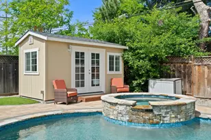 1791 Branham Ln, San Jose, CA 95124 - Photo 37
