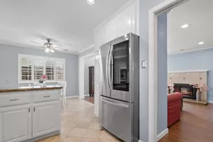 1791 Branham Ln, San Jose, CA 95124 - Photo 13