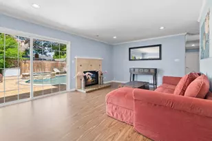 1791 Branham Ln, San Jose, CA 95124 - Photo 15