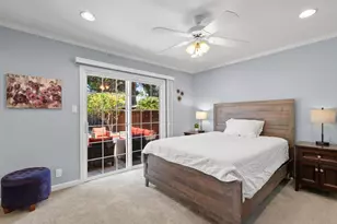 1791 Branham Ln, San Jose, CA 95124 - Photo 19