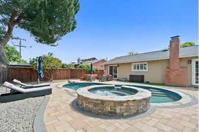 1791 Branham Ln, San Jose, CA 95124 - Photo 43