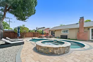 1791 Branham Ln, San Jose, CA 95124 - Photo 43