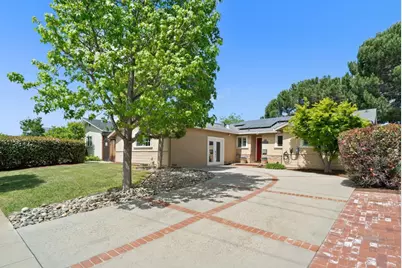 1791 Branham Ln, San Jose, CA 95124 - Photo 1