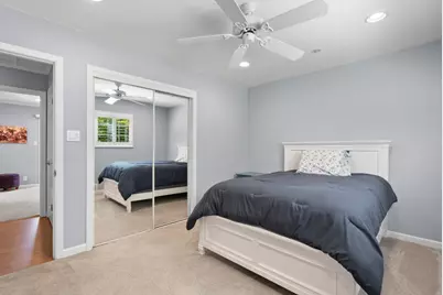 1791 Branham Ln, San Jose, CA 95124 - Photo 33