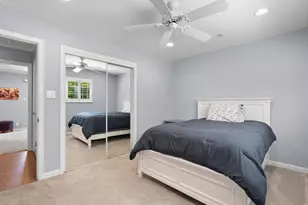 1791 Branham Ln, San Jose, CA 95124 - Photo 33