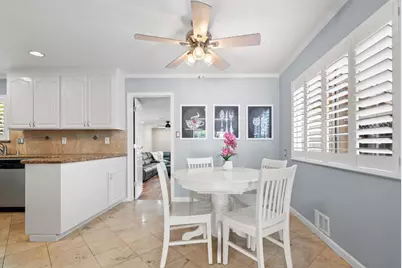 1791 Branham Ln, San Jose, CA 95124 - Photo 25