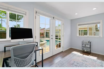 1791 Branham Ln, San Jose, CA 95124 - Photo 5