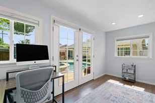 1791 Branham Ln, San Jose, CA 95124 - Photo 5