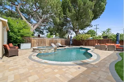 1791 Branham Ln, San Jose, CA 95124 - Photo 3