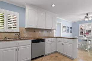 1791 Branham Ln, San Jose, CA 95124 - Photo 19