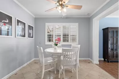 1791 Branham Ln, San Jose, CA 95124 - Photo 23