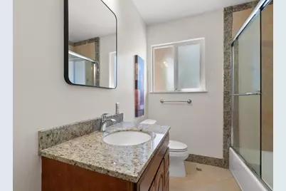 1791 Branham Ln, San Jose, CA 95124 - Photo 35
