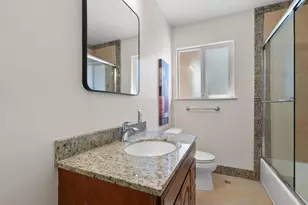 1791 Branham Ln, San Jose, CA 95124 - Photo 35