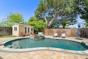 1791 Branham Ln, San Jose, CA 95124 - Photo 35