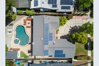 1791 Branham Ln, San Jose, CA 95124 - Photo 7