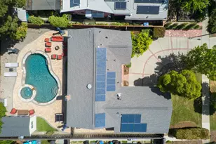 1791 Branham Ln, San Jose, CA 95124 - Photo 7