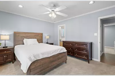 1791 Branham Ln, San Jose, CA 95124 - Photo 27
