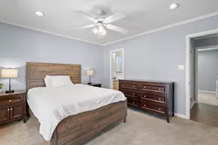 1791 Branham Ln, San Jose, CA 95124 - Photo 27