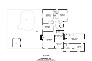 1791 Branham Ln, San Jose, CA 95124 - Photo 49