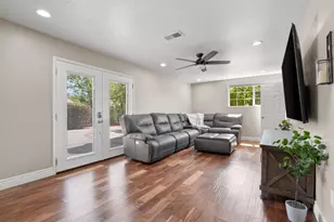 1791 Branham Ln, San Jose, CA 95124 - Photo 29