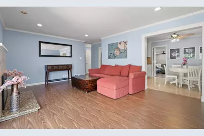 1791 Branham Ln, San Jose, CA 95124 - Photo 17
