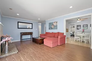 1791 Branham Ln, San Jose, CA 95124 - Photo 17
