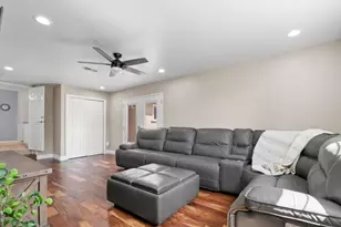 1791 Branham Ln, San Jose, CA 95124 - Photo 31