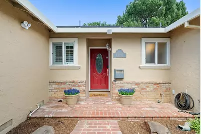 1791 Branham Ln, San Jose, CA 95124 - Photo 13