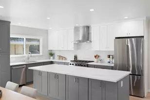 2105 Stratford Way, San Mateo, CA 94403 - Photo 9