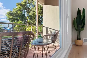 2105 Stratford Way, San Mateo, CA 94403 - Photo 25