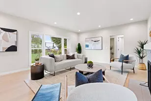 2105 Stratford Way, San Mateo, CA 94403 - Photo 5