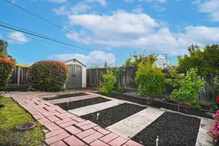 41441 Paseo Padre Pkwy, Fremont, CA 94539 - Photo 29