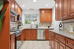 41441 Paseo Padre Pkwy, Fremont, CA 94539 - Photo 9