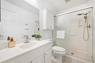 41441 Paseo Padre Pkwy, Fremont, CA 94539 - Photo 19