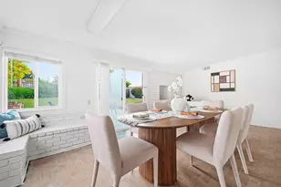 41441 Paseo Padre Pkwy, Fremont, CA 94539 - Photo 15