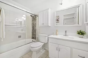 41441 Paseo Padre Pkwy, Fremont, CA 94539 - Photo 25