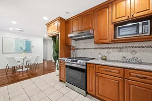 41441 Paseo Padre Pkwy, Fremont, CA 94539 - Photo 11