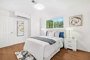 41441 Paseo Padre Pkwy, Fremont, CA 94539 - Photo 17