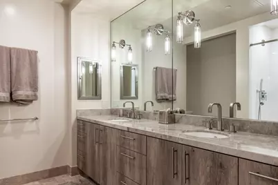 575 Foam St D, Monterey, CA 93940 - Photo 11