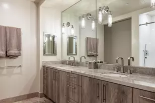 575 Foam St D, Monterey, CA 93940 - Photo 11