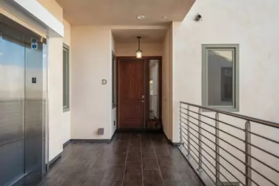 575 Foam St D, Monterey, CA 93940 - Photo 3