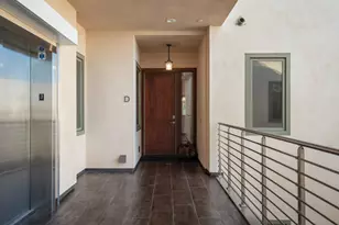 575 Foam St D, Monterey, CA 93940 - Photo 3